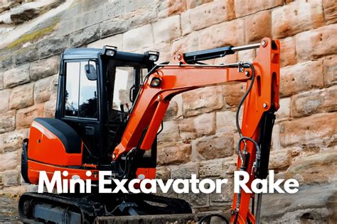 mini excavator attachments saw quotes|miniature excavator attachments.